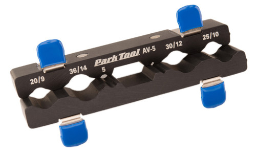 NO_COLOUR|NO_COLOUR|PRI