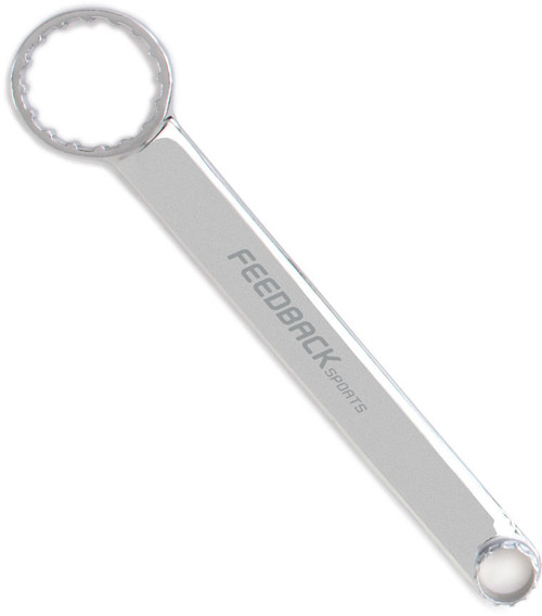 NO_COLOUR|NO_COLOUR|PRI