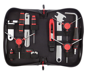 NO_COLOUR|NO_COLOUR|PRI