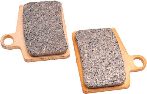 NO_COLOUR|NO_COLOUR|PRI