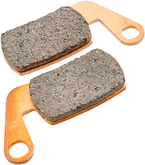 NO_COLOUR|NO_COLOUR|PRI