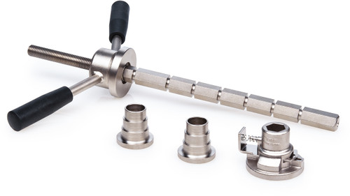 NO_COLOUR|NO_COLOUR|PRI