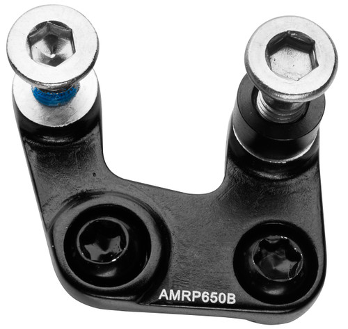 NO_COLOUR|NO_COLOUR|PRI