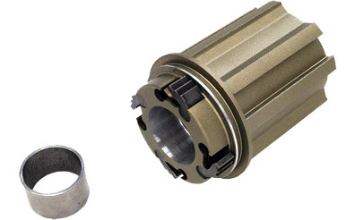 NO_COLOUR|NO_COLOUR|PRI