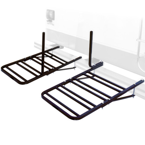 NO_COLOUR|NO_COLOUR|PRI