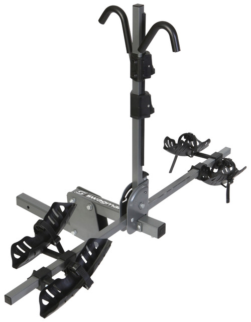 NO_COLOUR|NO_COLOUR|PRI