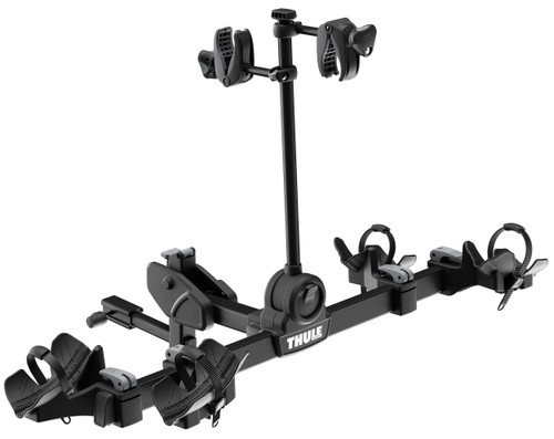 NO_COLOUR|NO_COLOUR|PRI