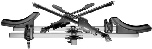 NO_COLOUR|NO_COLOUR|PRI