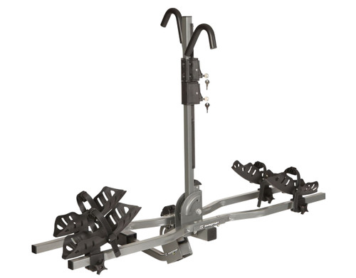 NO_COLOUR|NO_COLOUR|PRI