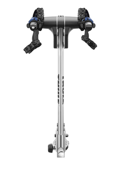 NO_COLOUR|NO_COLOUR|PRI