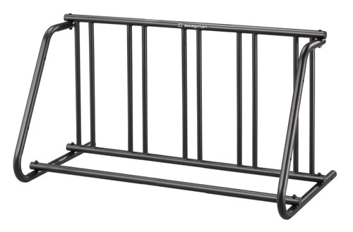 NO_COLOUR|NO_COLOUR|PRI