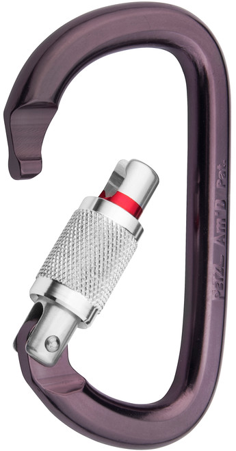 NO_COLOUR|NO_COLOUR|PRI