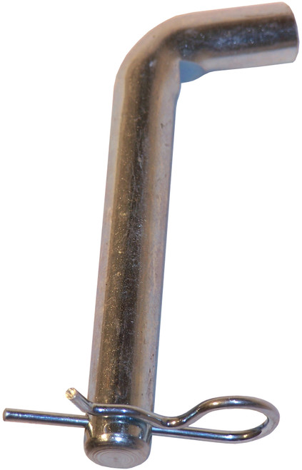 NO_COLOUR|NO_COLOUR|PRI