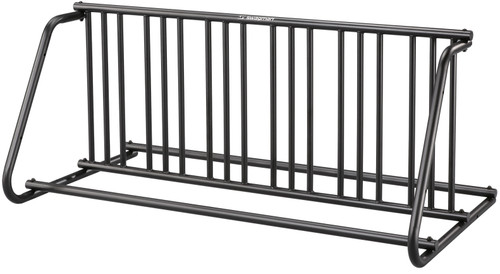 NO_COLOUR|NO_COLOUR|PRI