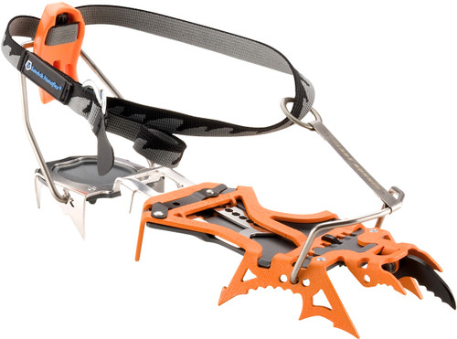 NO_COLOUR|NO_COLOUR|PRI