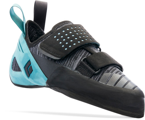 Seagrass|Seagrass|PRI