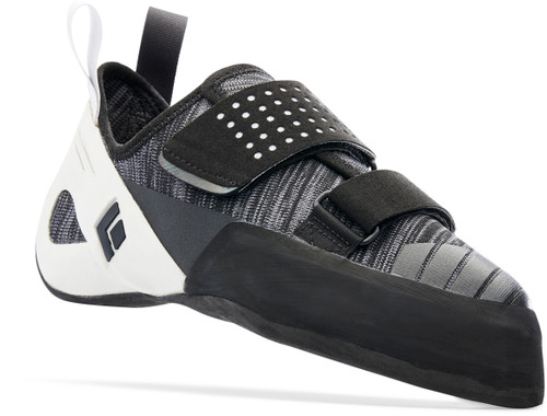 Aluminum|Aluminium|PRI