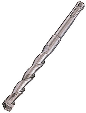 NO_COLOUR|NO_COLOUR|PRI