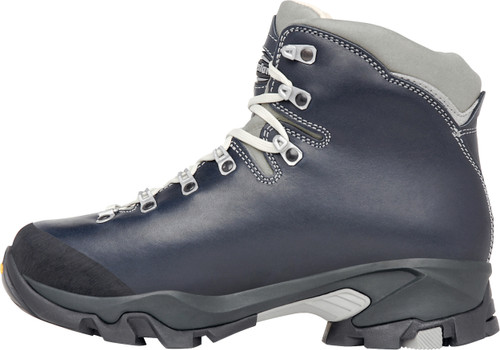 Waxed Blue|Waxed Blue