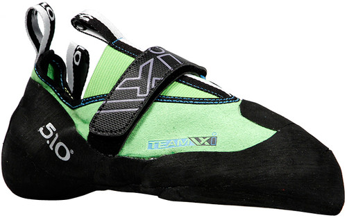 Neon/Charcoal|Néon/Charbon de bois|PRI