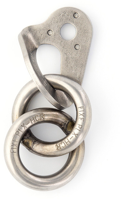 NO_COLOUR|NO_COLOUR|PRI