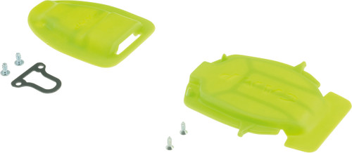 NO_COLOUR|NO_COLOUR|PRI