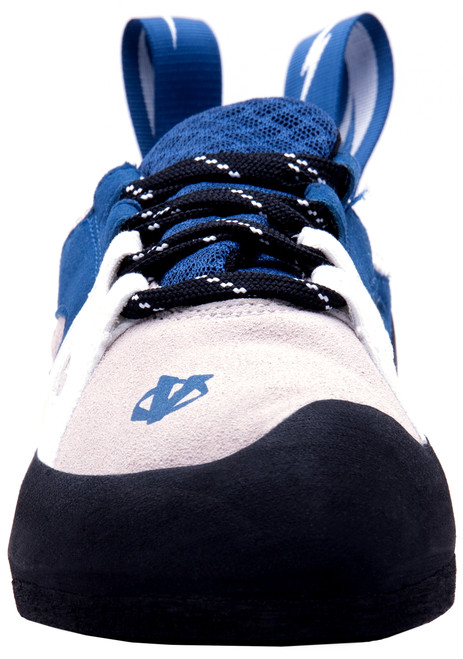 White/Blue|Blanc/Bleu