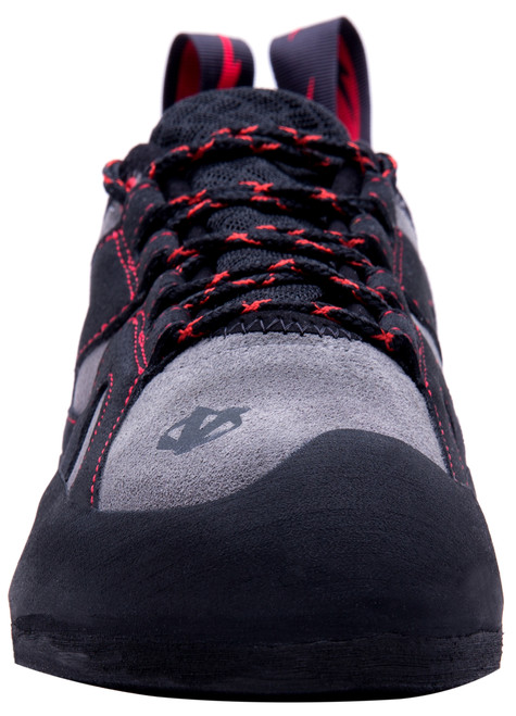 Grey/Black|Gris/Noir