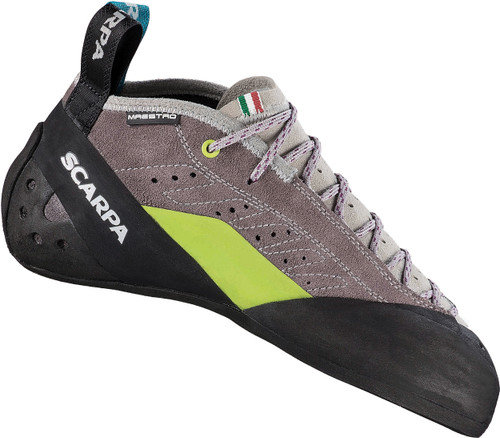 Malva/Milk|Malva/Milk|PRI