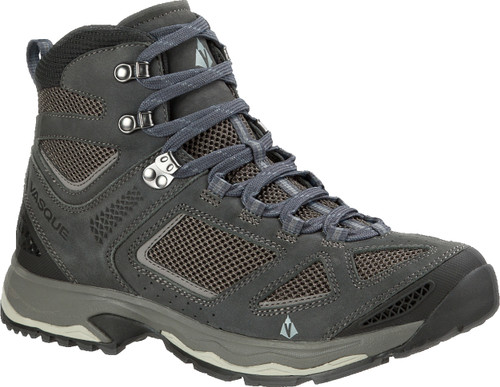 Ebony/Gargoyle|Ébène/Gargouille|PRI