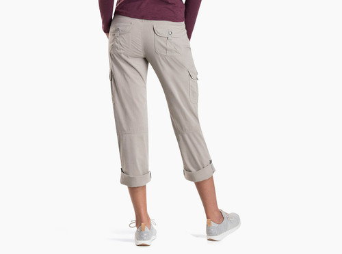 Light Khaki|Kaki clair