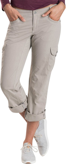 Light Khaki|Kaki clair|PRI