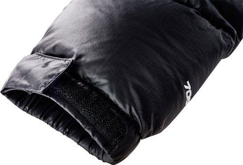 TNF Black|Noir TNF