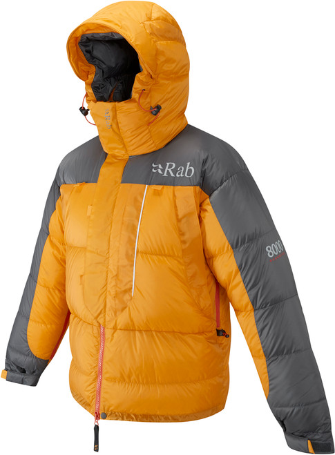 Gold Go/Beluga|Gold Go/Beluga