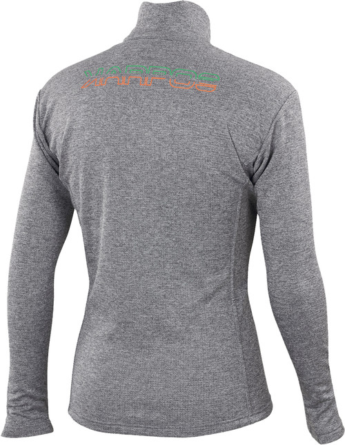 Light Grey|Gris clair