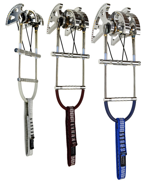 6003-662 Metolius Supercam