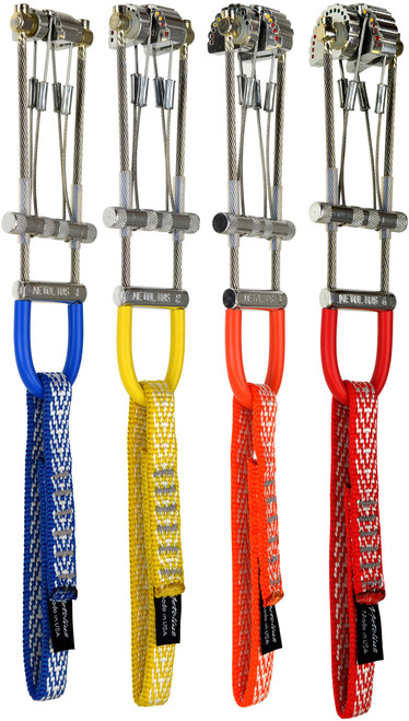 NO_COLOUR|NO_COLOUR|PRI