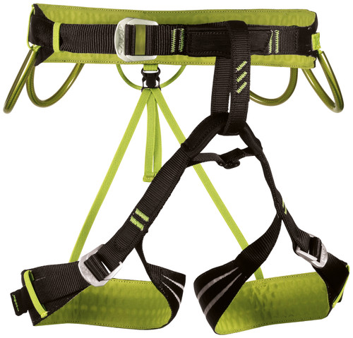 NO_COLOUR|NO_COLOUR|PRI