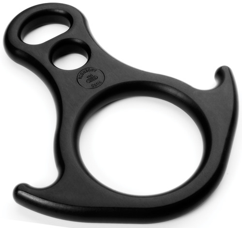 NO_COLOUR|NO_COLOUR|PRI