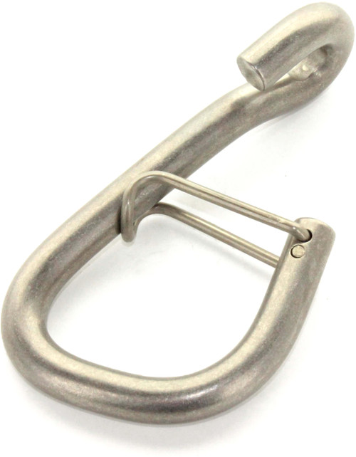 NO_COLOUR|NO_COLOUR|PRI