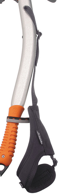 NO_COLOUR|NO_COLOUR|PRI