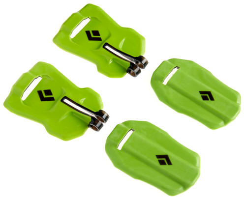 NO_COLOUR|NO_COLOUR|PRI