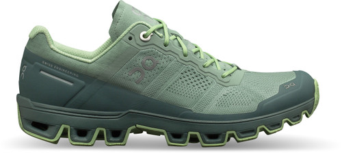 Moss/Olive|Moss/Olive|PRI