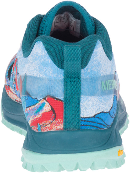 Trail Sisters|Trail Sisters