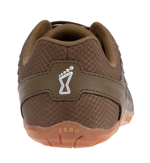 Khaki/Gum|Kaki/Gomme