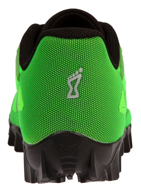 Green/Black|Vert/Noir
