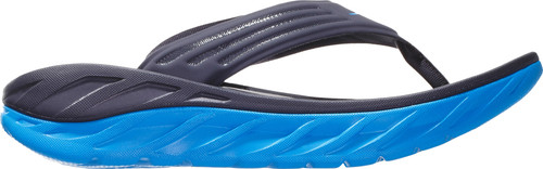 Ebony/Dresden Blue|Ébène/Bleu de Dresde|PRI