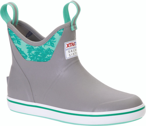 Grey/Kelp|Grey/Kelp|PRI