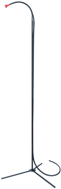 NO_COLOUR|NO_COLOUR|PRI