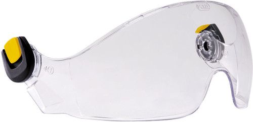 NO_COLOUR|NO_COLOUR|PRI